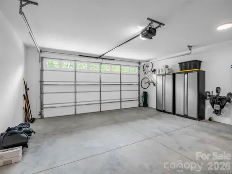 221 Millbrae Loop Hendersonville NC 28791