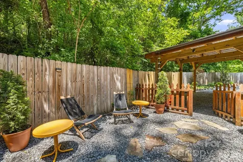 477 Governors View Road Asheville NC 28805