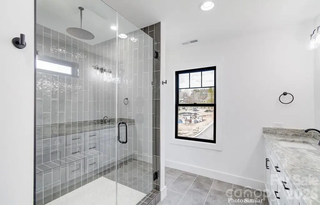 18 S Martha Kate Drive Hendersonville NC 28792