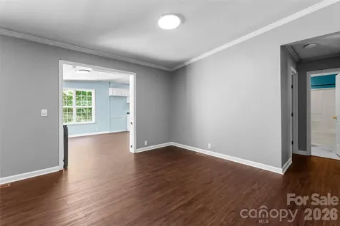 434 Rutledge Drive Catawba SC 29704