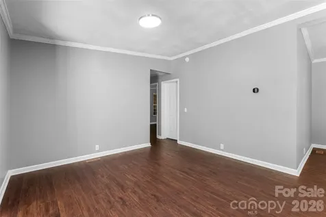 434 Rutledge Drive Catawba SC 29704