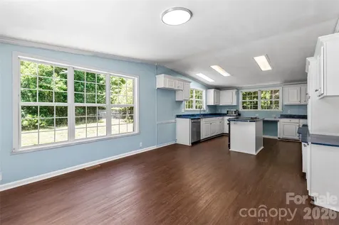434 Rutledge Drive Catawba SC 29704