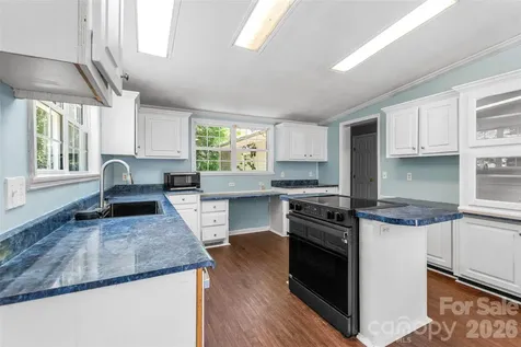 434 Rutledge Drive Catawba SC 29704