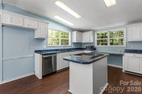 434 Rutledge Drive Catawba SC 29704