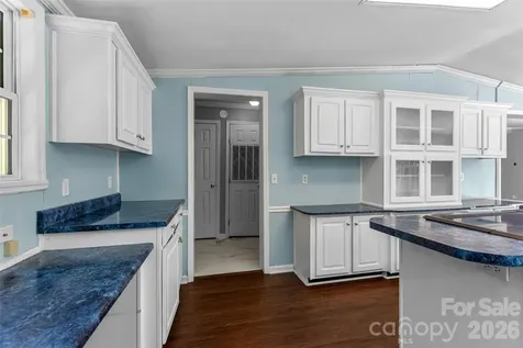 434 Rutledge Drive Catawba SC 29704