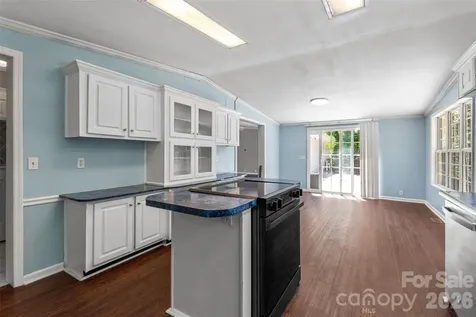434 Rutledge Drive Catawba SC 29704