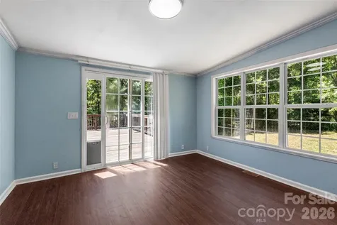 434 Rutledge Drive Catawba SC 29704