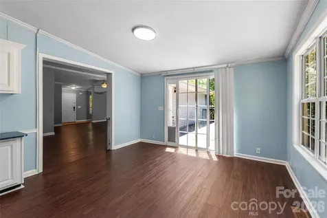 434 Rutledge Drive Catawba SC 29704
