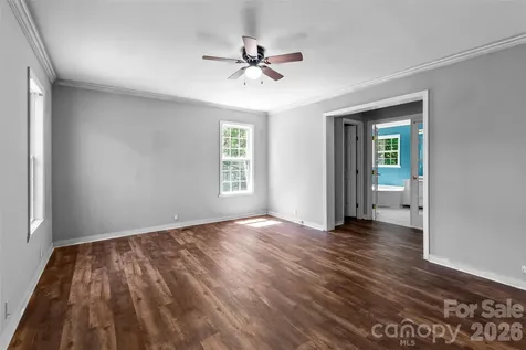 434 Rutledge Drive Catawba SC 29704