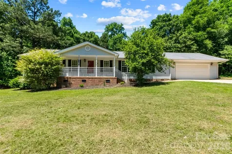434 Rutledge Drive Catawba SC 29704
