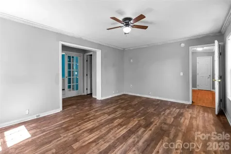 434 Rutledge Drive Catawba SC 29704