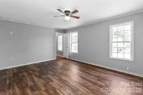 434 Rutledge Drive Catawba SC 29704