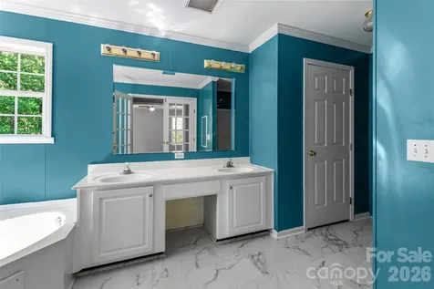 434 Rutledge Drive Catawba SC 29704