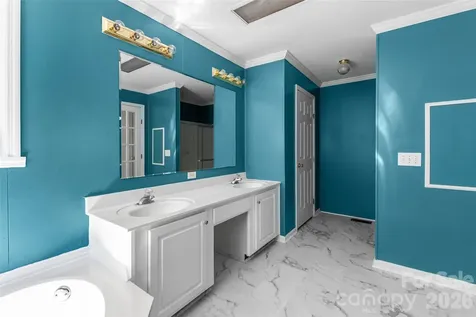 434 Rutledge Drive Catawba SC 29704