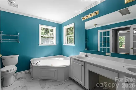 434 Rutledge Drive Catawba SC 29704