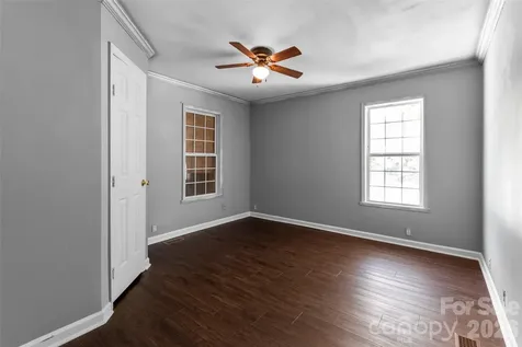 434 Rutledge Drive Catawba SC 29704