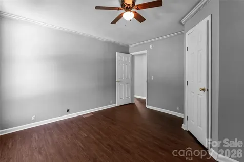 434 Rutledge Drive Catawba SC 29704