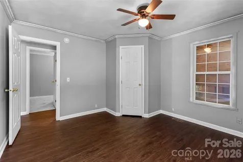 434 Rutledge Drive Catawba SC 29704