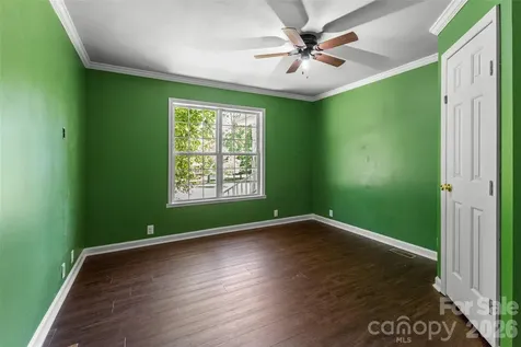 434 Rutledge Drive Catawba SC 29704