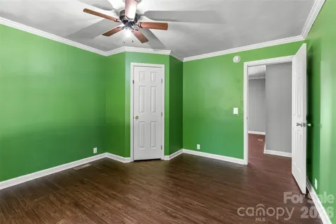 434 Rutledge Drive Catawba SC 29704