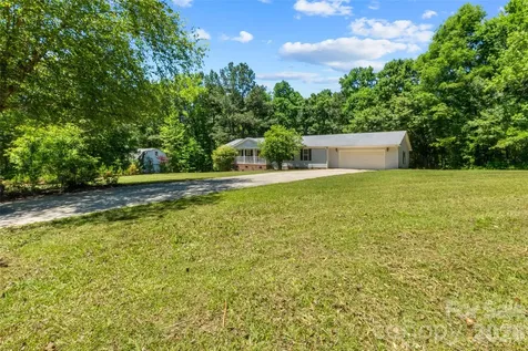 434 Rutledge Drive Catawba SC 29704