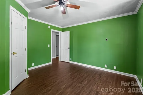 434 Rutledge Drive Catawba SC 29704