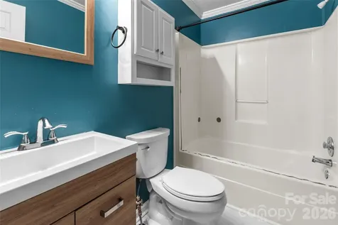 434 Rutledge Drive Catawba SC 29704