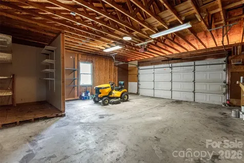434 Rutledge Drive Catawba SC 29704