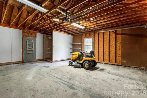 434 Rutledge Drive Catawba SC 29704