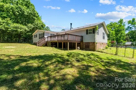 434 Rutledge Drive Catawba SC 29704