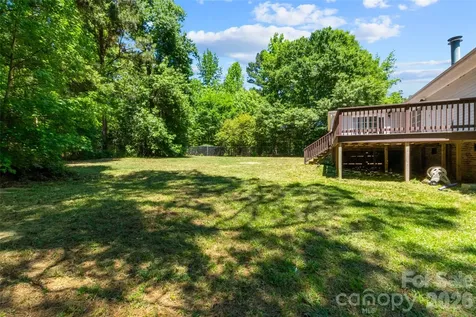 434 Rutledge Drive Catawba SC 29704