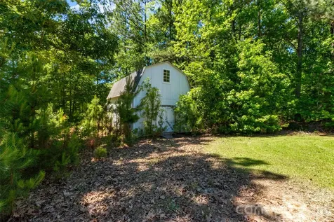 434 Rutledge Drive Catawba SC 29704