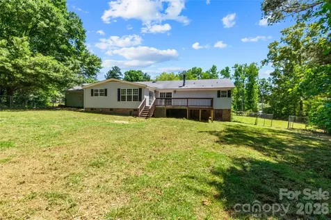 434 Rutledge Drive Catawba SC 29704