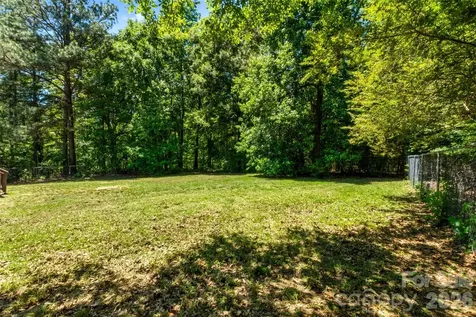 434 Rutledge Drive Catawba SC 29704
