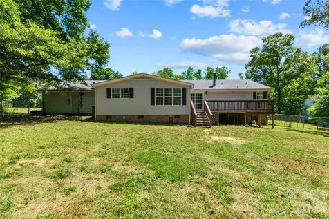434 Rutledge Drive Catawba SC 29704
