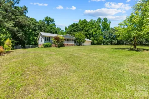 434 Rutledge Drive Catawba SC 29704