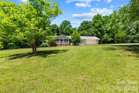 434 Rutledge Drive Catawba SC 29704