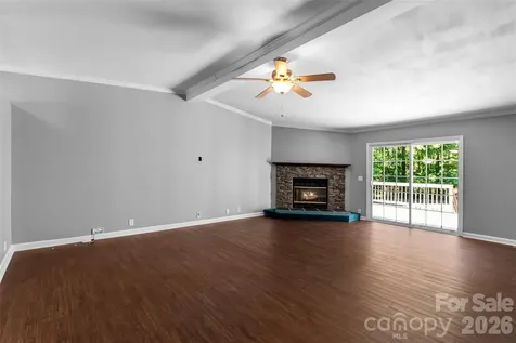 434 Rutledge Drive Catawba SC 29704