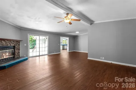 434 Rutledge Drive Catawba SC 29704