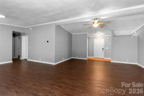 434 Rutledge Drive Catawba SC 29704