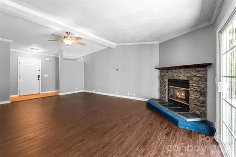 434 Rutledge Drive Catawba SC 29704