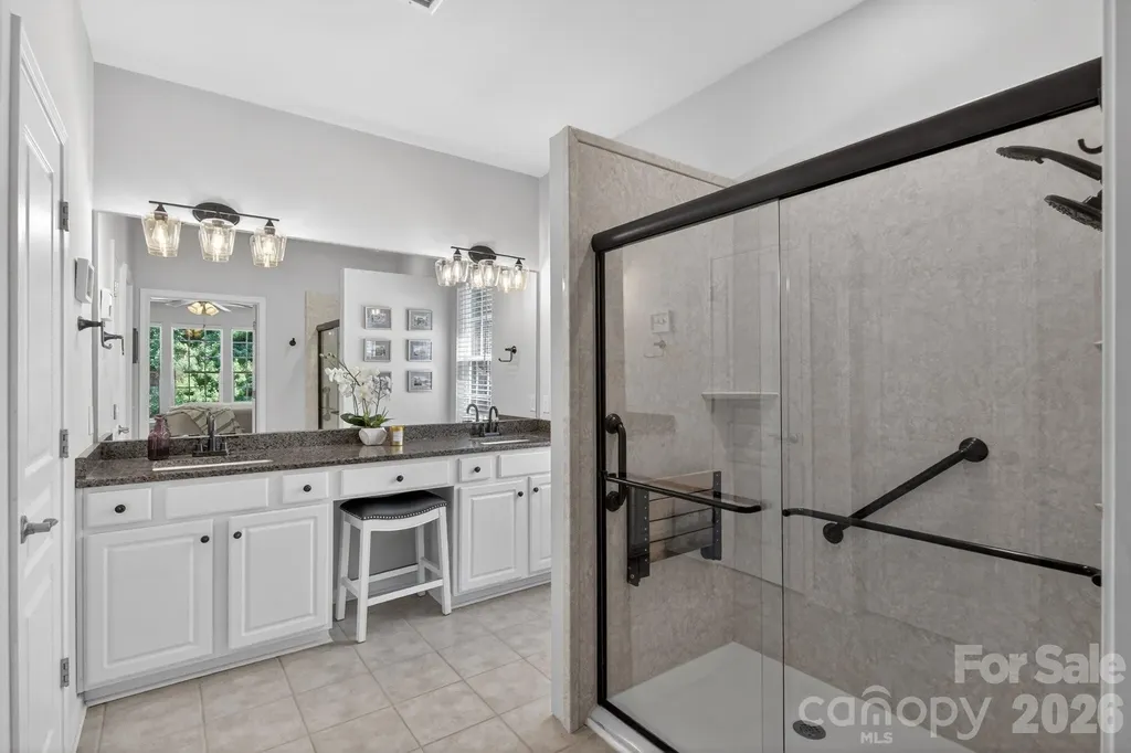 1265 Hamburg Court Waxhaw NC 28173