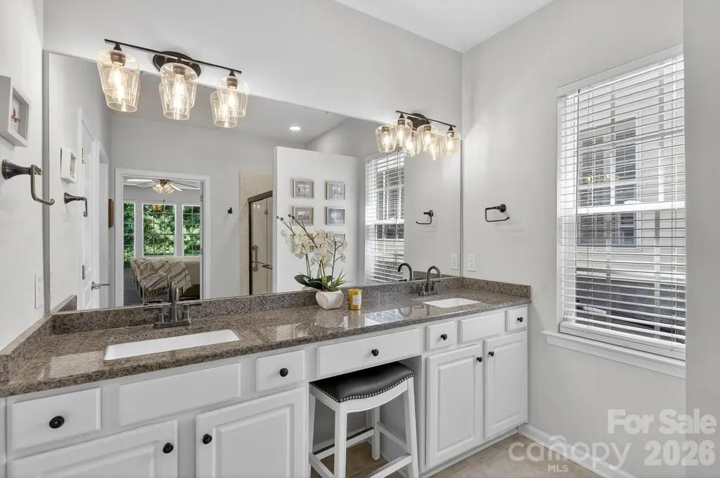 1265 Hamburg Court Waxhaw NC 28173