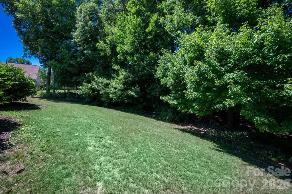1265 Hamburg Court Waxhaw NC 28173