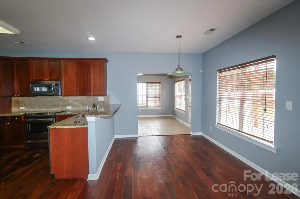 15120 Callow Forest Drive Charlotte NC 28273