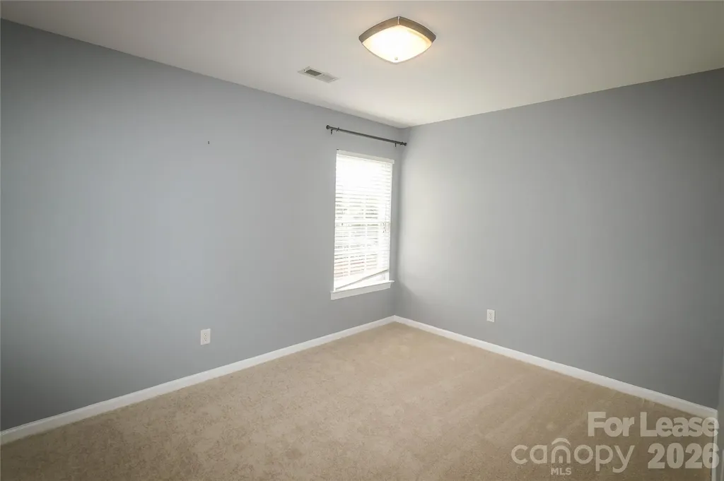 15120 Callow Forest Drive Charlotte NC 28273