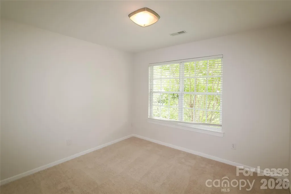 15120 Callow Forest Drive Charlotte NC 28273