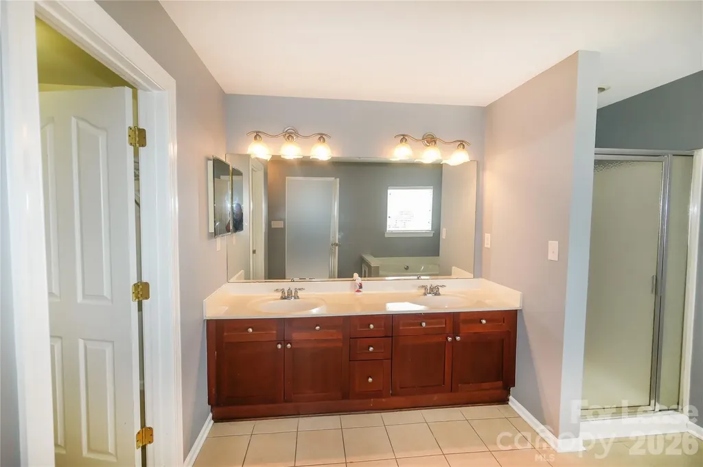15120 Callow Forest Drive Charlotte NC 28273