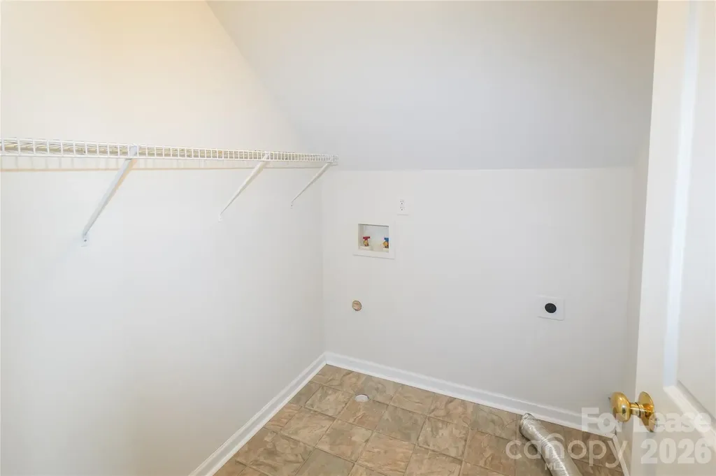 15120 Callow Forest Drive Charlotte NC 28273