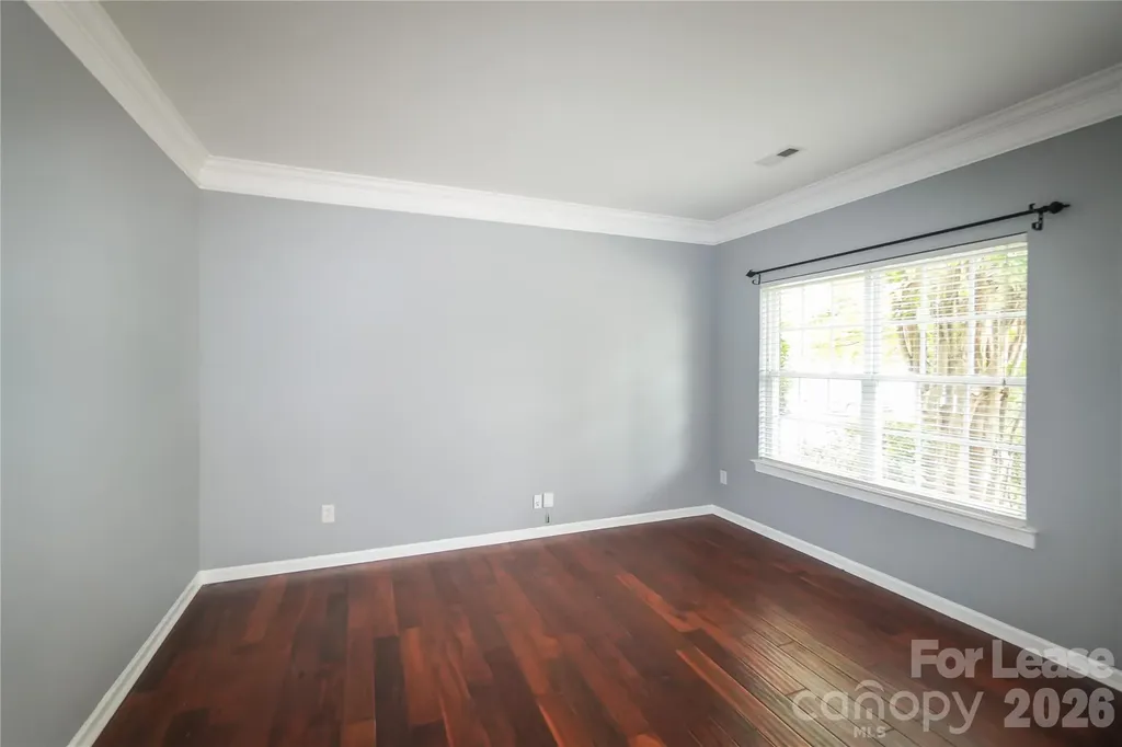 15120 Callow Forest Drive Charlotte NC 28273